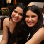 Maria Eduarda E Maria Regina