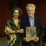 Maria E João Cândido Portinari (1)