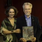 Maria E João Cândido Portinari (2)