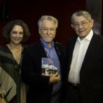 Maria E João Cândido Portinari, Batista De Lima