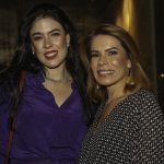 Mariana Bichucher E Maira Silva