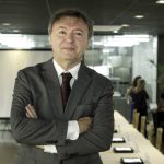 Maurício Filizola (1)