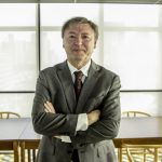 Maurício Filizola (3)