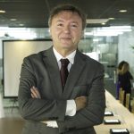 Maurício Filizola (5)