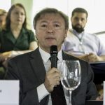 Maurício Filizola (6)