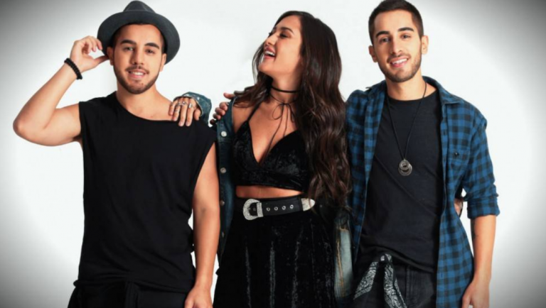 Melim se apresenta neste sábado na Praia do Futuro