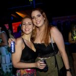 Melissa Ferraz E Gabriela Melo