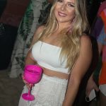 Mirla Leal (1)