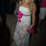 Mirla Leal (2)