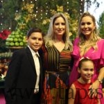 Natal Tallis (64)