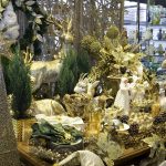 Natal Do Bem   Maison Par (1)