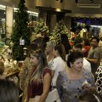 Natal Do Bem   Maison Par (10)