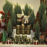 Natal Do Bem   Maison Par (11)