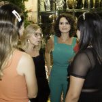 Natal Do Bem   Maison Par (13)