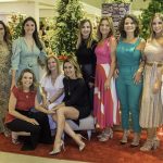 Natal Do Bem   Maison Par (15)