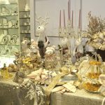 Natal Do Bem   Maison Par (2)