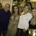 Natal Do Bem   Maison Par (20)