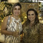 Natal Do Bem   Maison Par (4)