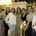 Natal Do Bem   Maison Par (7)