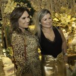 Natal Do Bem   Maison Par (8)