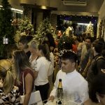 Natal Do Bem   Maison Par (9)