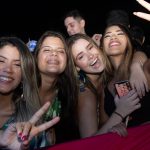 Naty Melo, Caroline Teixeira, Beatriz Moreno E Camila Santiago (2)