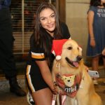 Natália Almeida E Mel