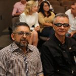 Naugusto Freire E Maia Junior