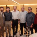 Níver Ricardo Cavalcante E Edgar Gadelha   FIEC 10