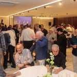 Níver Ricardo Cavalcante E Edgar Gadelha   FIEC 11