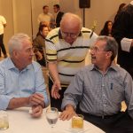 Níver Ricardo Cavalcante E Edgar Gadelha   FIEC 14