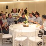 Níver Ricardo Cavalcante E Edgar Gadelha   FIEC 17