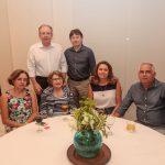 Níver Ricardo Cavalcante E Edgar Gadelha   FIEC 21