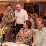 Níver Ricardo Cavalcante E Edgar Gadelha   FIEC 22