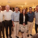 Níver Ricardo Cavalcante E Edgar Gadelha   FIEC 23