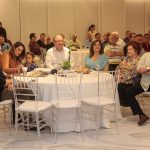 Níver Ricardo Cavalcante E Edgar Gadelha   FIEC 27