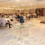 Níver Ricardo Cavalcante E Edgar Gadelha   FIEC 28