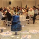 Níver Ricardo Cavalcante E Edgar Gadelha   FIEC 29