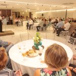 Níver Ricardo Cavalcante E Edgar Gadelha   FIEC 31