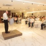 Níver Ricardo Cavalcante E Edgar Gadelha   FIEC 32