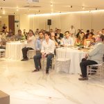 Níver Ricardo Cavalcante E Edgar Gadelha   FIEC 33