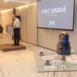 Níver Ricardo Cavalcante E Edgar Gadelha   FIEC 34