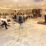 Níver Ricardo Cavalcante E Edgar Gadelha   FIEC 35