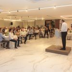 Níver Ricardo Cavalcante E Edgar Gadelha   FIEC 36