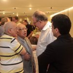 Níver Ricardo Cavalcante E Edgar Gadelha   FIEC 4