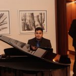 Níver Ricardo Cavalcante E Edgar Gadelha   FIEC 5