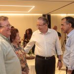 Níver Ricardo Cavalcante E Edgar Gadelha   FIEC 8