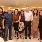 Níver Ricardo Cavalcante E Edgar Gadelha   FIEC 9