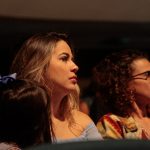 Onélia Leite E Luisa Cela