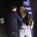 Oscar Lima E Marcelo Mário (1)